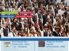 szmg.hu