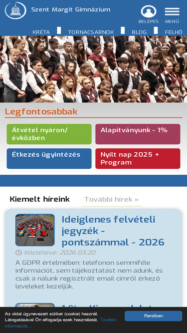 szmg.hu