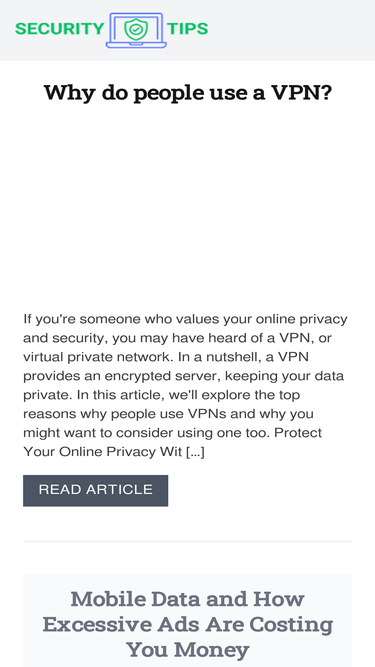 securitytipsonline.com