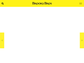 brookstimber.com