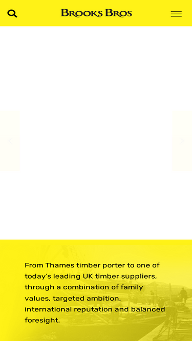 brookstimber.com