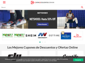 Picodi netshoes best sale