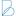 backpackinghacks.de