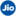 jioworldcentre.com