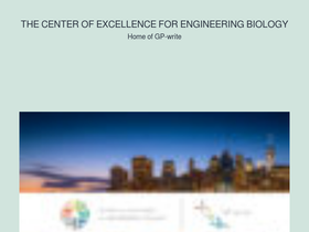 engineeringbiologycenter.org