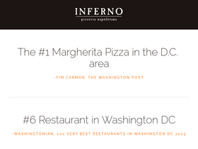 inferno-pizzeria.com