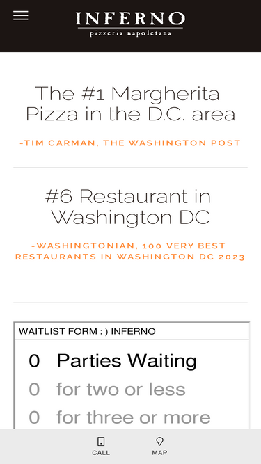 inferno-pizzeria.com