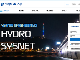 hydrosys.net