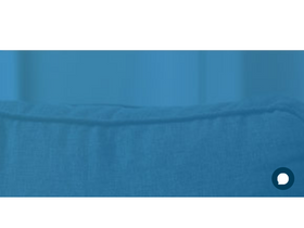 'capitalone.ca' screenshot