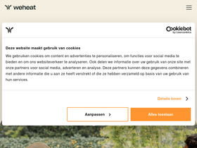 weheat.nl