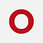 orthopaedicum.at