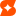 starkebab.md