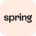 spring-savings.co.uk