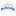 piwniczanka.pl