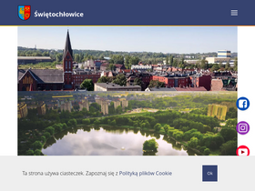 swietochlowice.pl