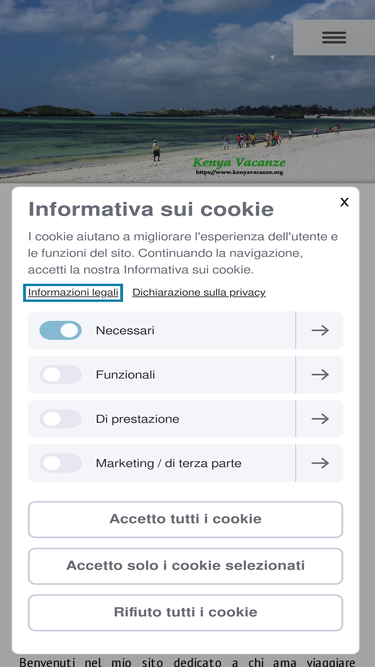 kenyavacanze.org