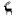 hotelarzuaga.com