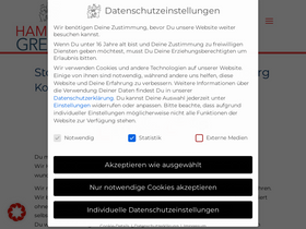 hamburg-greeter.de