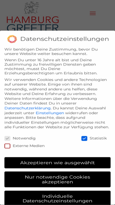 hamburg-greeter.de