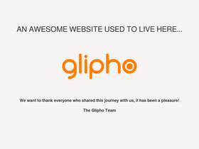 glipho.com