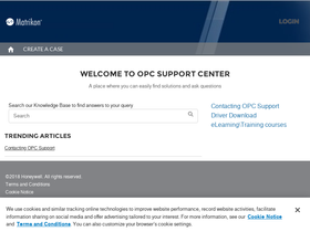 opcsupport.com