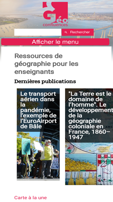 geoconfluences.ens-lyon.fr