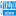 amsolutions.net.au