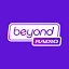beyond.radio