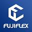fuji-flex.co.jp