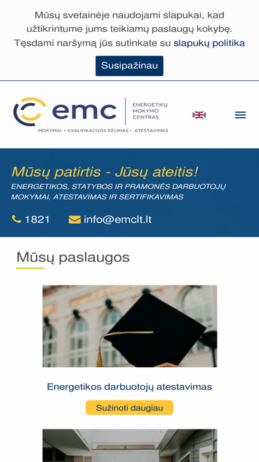 emclt.lt