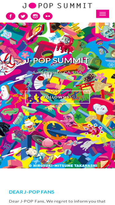j-pop.com