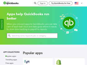 apps.com