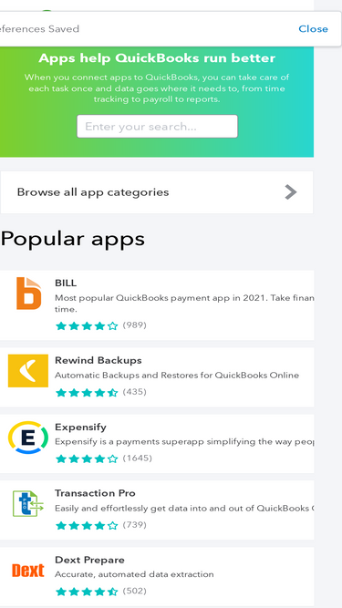 apps.com