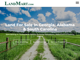 landmart.com