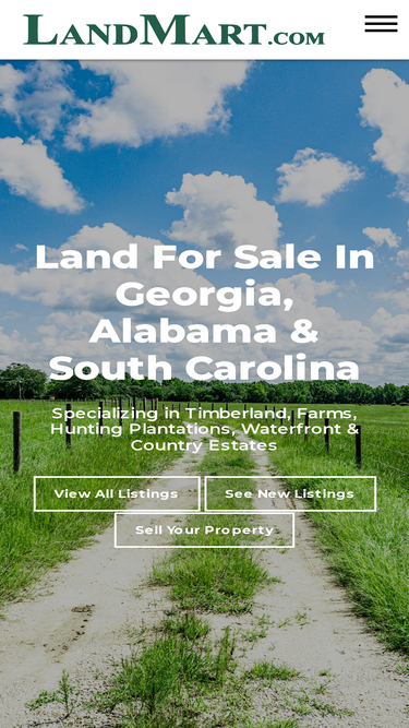 landmart.com
