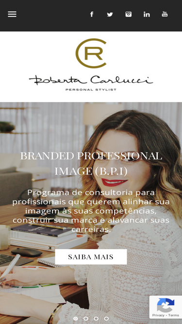 robertacarlucci.com.br