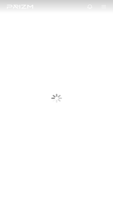 prizm.co.kr