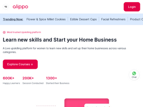 alippo.com