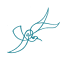 metaphorum.org