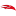 elaguila.com.ar