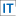 itbusinesstoday.com