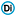 distabile.com.ar
