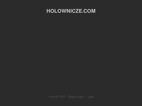 holownicze.com