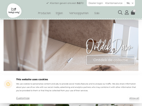 babysonly.nl