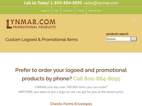 lynmar.com