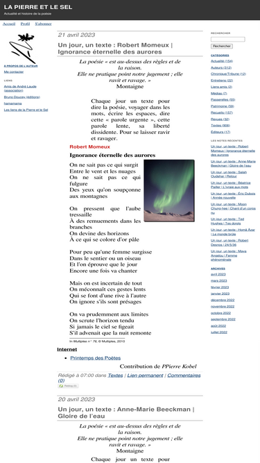 pierresel.typepad.fr