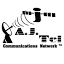 ajtel.net