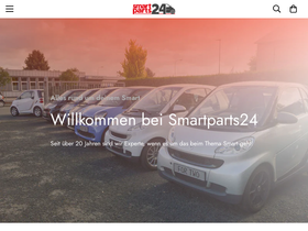 smartparts24.de