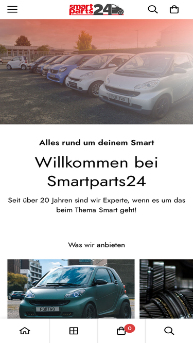 smartparts24.de