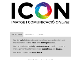 icon.cat